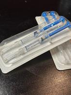 Opalescence 10% regular, Sieraden, Tassen en Uiterlijk, Uiterlijk | Mondverzorging, Ophalen of Verzenden, Zo goed als nieuw, Tandpasta