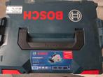 Bosch Professional GKT 18V-52 CG Accu Invalzaag (nieuw), Doe-het-zelf en Verbouw, Gereedschap | Zaagmachines, Invalzaag, Nieuw