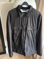Leuke Zomerjas, Ophalen, Zo goed als nieuw, Maat 56/58 (XL), Zwart