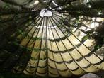 Cargo parachute US army, Ophalen of Verzenden, Landmacht, Amerika
