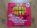 20 Smash hits verzamelelpee, Ophalen of Verzenden, Zo goed als nieuw, Pop