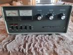 Yaesu fl_2100 b, Telecommunicatie, Ophalen, Gebruikt, Zender en Ontvanger