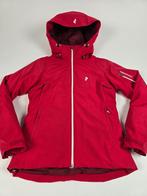 Peak Performance Anima Skijas Rood Dames S, Ophalen of Verzenden, Jack