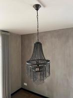 Hoffz kroonluchter Blossom | M | H58 x D33 cm, Huis en Inrichting, Lampen | Kroonluchters, Ophalen, Zo goed als nieuw