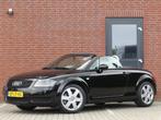 Audi TT Roadster 1.8 5V Turbo / Nieuwstaat! / Slechts 46245k, Te koop, Geïmporteerd, Benzine, 1315 kg