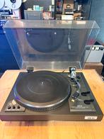 Akai AP-206C • DC Servomotor • Direct Drive • Halfautomaat, Audio, Tv en Foto, Platenspelers, De Kempen 18, Pitch-regelaar, Ophalen of Verzenden