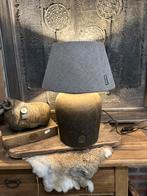 Brynxz lampen, Huis en Inrichting, Lampen | Tafellampen, Minder dan 50 cm, Nieuw, Ophalen of Verzenden