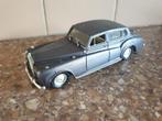 Rolls Royce Silver Cloud, Ophalen of Verzenden, Auto, Overige merken