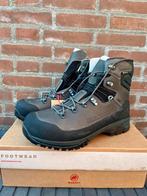 Mammut goretex vibram trovat guide high 44 outdoor wandelen, Overige kleuren, Verzenden, Mammut, Nieuw