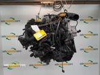Motor van een Opel Corsa, Gebruikt, -, -, Opel