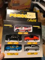 Porsche Collection van M.C. toys, Ophalen of Verzenden, Zo goed als nieuw, Auto