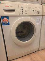 wasmachine - Bosch - 6kg, Witgoed en Apparatuur, Wasmachines, Duitsland, Nl-informatiecentrum-bosch-bshg.com, Refurbished, Handwasprogramma