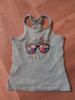 Topje 116/122 persival, Kinderen en Baby's, Kinderkleding | Maat 116, Ophalen of Verzenden, Zo goed als nieuw, Meisje, Shirt of Longsleeve