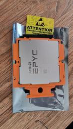 AMD EPYC 9454P 2.75GHz 48 Core Processor, Ophalen of Verzenden, Nieuw, Overige, 4 Ghz of meer