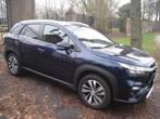 Suzuki S-Cross 1.4 Booster Style Hybrid schakel., Voorwielaandrijving, 1280 kg, 4 cilinders, 129 pk