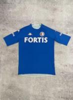 Feyenoord uit shirt, Maat S, Ophalen of Verzenden, Nieuw, Shirt