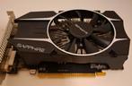 Sapphire r7 260 2g gddr5, Computers en Software, Videokaarten, PCI-Express 3, Gebruikt, Ophalen of Verzenden, GDDR5