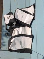 Ortlieb tassenset incl stuurtas, Ophalen of Verzenden, Gebruikt, Ortlieb