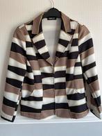 Frank Walder, maat 40, colbert/blazer, Maat 38/40 (M), Overige kleuren, Ophalen of Verzenden, Zo goed als nieuw