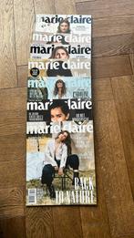 Marie-Claire Mode Lifestyle Beauty, Boeken, Mode, Ophalen of Verzenden, Zo goed als nieuw, Overige onderwerpen