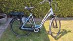Te koop Amslod Brighton, Zo goed als nieuw, 50 km per accu of meer, 55 tot 59 cm, Ophalen