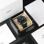 IWC Pilot Chrono Performance Petronas 41 (99% NIEUW/ 2024), Overige merken, Overige materialen, Polshorloge, Kunststof