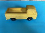 Vinyl Line VW T2 Pick Up - Vintage Speelgoed, Ophalen of Verzenden, Gebruikt, Jongen of Meisje