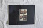 Beatles LP Let it be, Ophalen of Verzenden, Gebruikt, Overige formaten, Poprock