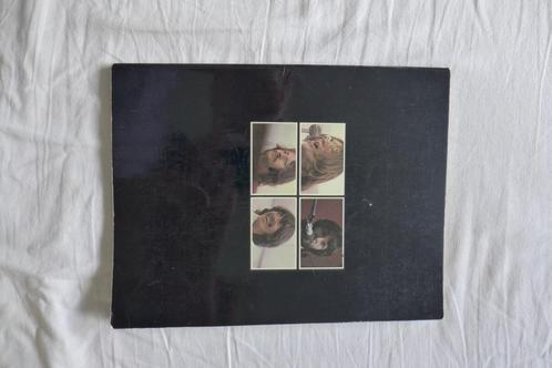 Beatles LP Let it be, Cd's en Dvd's, Vinyl | Rock, Gebruikt, Poprock, Overige formaten, Ophalen of Verzenden