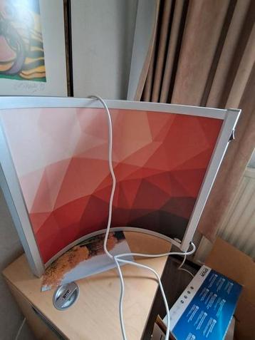 far infrared heater beschikbaar voor biedingen