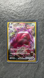 Gengar Vmax, Ophalen of Verzenden, Zo goed als nieuw