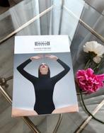 Wolford Colorado String katoenen Body - paars, Kleding | Dames, Ondergoed en Lingerie, Wolford, Ophalen of Verzenden, Paars, Body of Korset