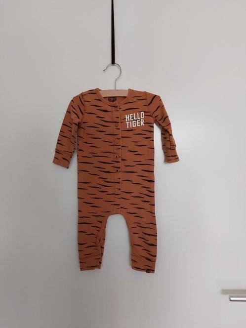 🌞 Z8 pakje maat 62 z.g.a.n., Kinderen en Baby's, Babykleding | Maat 62, Zo goed als nieuw, Pakje, Ophalen of Verzenden