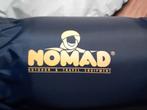 Nomad matras, Ophalen, Zo goed als nieuw