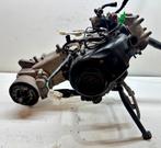 Veel onderdelen Sym Fiddle 2 euro4 brom 2020 12k, Gebruikt, SYM, Sym, Ophalen of Verzenden