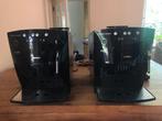 Siemens surpresso compact koffiebonenmachine defect, Ophalen, Gebruikt, Espresso apparaat, Koffiebonen