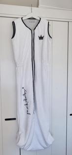 nooit gebruikte Puckababy 130 cm  slaapzak, Kinderen en Baby's, Dekens, Slaapzakjes en Inbakerproducten, Ophalen of Verzenden