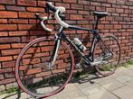 batavus alloy flex design champion maat 54/55, Ophalen, Gebruikt, Batavus, Aluminium