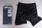 Nwe dames fietsbroek wielerbroek functional underwear maat S, Ophalen of Verzenden, Nieuw, Kleding