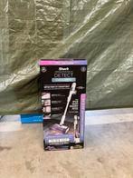 Shark IW3612EU stofzuiger, Ophalen of Verzenden, Nieuw