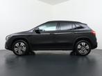 Mercedes-Benz GLA-klasse 250 e Business Line Nightpakket, We, Stof, Euro 6, 16 kWh, Plug-in hybride