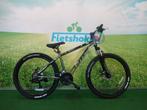Fietshokje Amersfoort: Nieuwe Totem mountainbike 26 inch