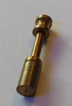 billing boates scheepsbeslag, volgnr 11, Hobby en Vrije tijd, Ophalen of Verzenden, Nieuw, Overige merken