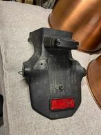 Honda CB 900 F Hornet / SC 48 achterspatbord, Motoren, Ophalen, Gebruikt