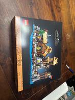 Lego 21343 Viking Village, Kinderen en Baby's, Ophalen of Verzenden, Nieuw