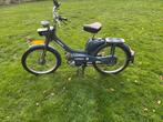 Spartamatic, Fietsen en Brommers, Brommers | Oldtimers, Ophalen, Sparta, Maximaal 45 km/u, 49 cc