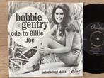 Bobbie Gentry, Gebruikt, 7 inch, Single, Ophalen of Verzenden