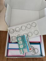 Flashcards om mee te studeren, Ophalen of Verzenden, Zo goed als nieuw, Overige niveaus