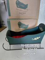 Maileg met KORTING, Ophalen of Verzenden, Nieuw, Poppenhuis