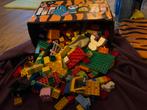 Dozen Duplo, Kinderen en Baby's, Speelgoed | Duplo en Lego, Ophalen, Zo goed als nieuw, Duplo